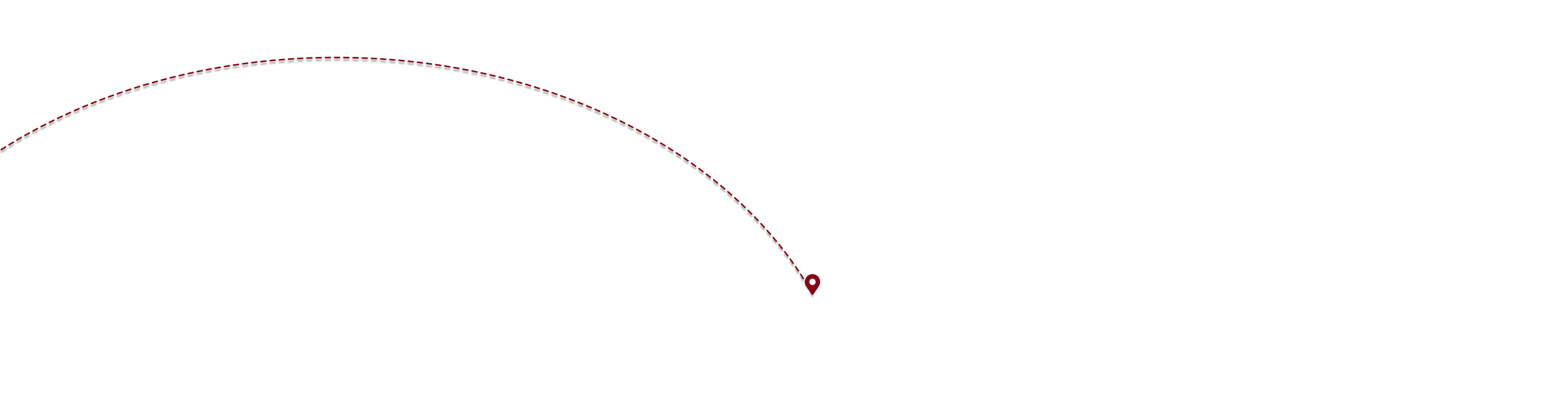 map-marker
