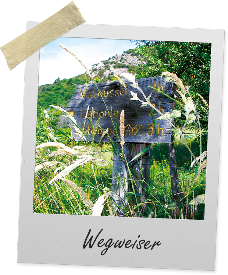 wegweiser-holz